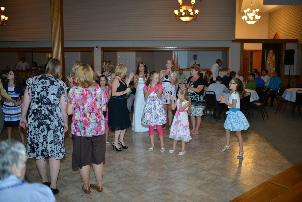 jen_6800.jpg