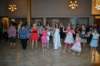 jen_6804_small.jpg