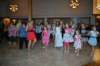 jen_6806_small.jpg