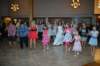 jen_6807_small.jpg