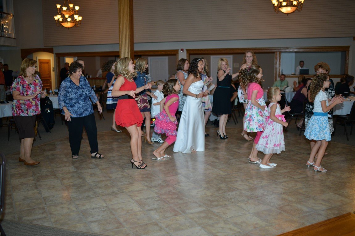 jen_6809.jpg