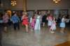 jen_6809_small.jpg