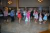 jen_6811_small.jpg