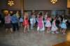 jen_6816_small.jpg