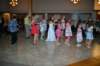jen_6825_small.jpg