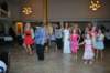 jen_6852_small.jpg