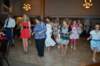 jen_6881_small.jpg