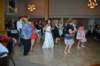 jen_6891_small.jpg