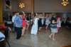 jen_6892_small.jpg