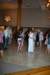 jen_6898_small.jpg