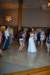 jen_6899_small.jpg