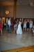 jen_6900_small.jpg