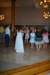 jen_6901_small.jpg