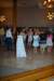 jen_6902_small.jpg