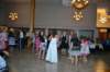 jen_6903_small.jpg