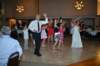jen_6919_small.jpg
