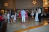 jen_6958_small.jpg