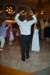 jen_6967_small.jpg