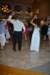 jen_6971_small.jpg