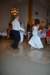 jen_6976_small.jpg