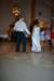 jen_6977_small.jpg
