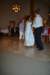jen_6978_small.jpg