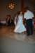 jen_6979_small.jpg
