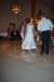 jen_6980_small.jpg
