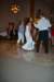 jen_6981_small.jpg