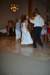 jen_6982_small.jpg