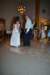 jen_6984_small.jpg