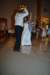 jen_6985_small.jpg