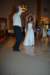 jen_6986_small.jpg