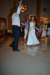 jen_6987_small.jpg