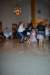 jen_7018_small.jpg