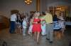 jen_7021_small.jpg