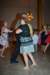 jen_7028_small.jpg