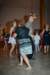 jen_7029_small.jpg