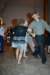 jen_7030_small.jpg