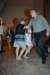 jen_7031_small.jpg