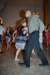 jen_7032_small.jpg