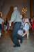 jen_7033_small.jpg