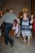jen_7034_small.jpg