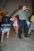 jen_7036_small.jpg