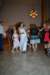 jen_7039_small.jpg
