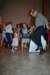 jen_7042_small.jpg
