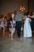 jen_7043_small.jpg