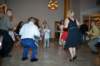 jen_7051_small.jpg