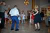 jen_7052_small.jpg