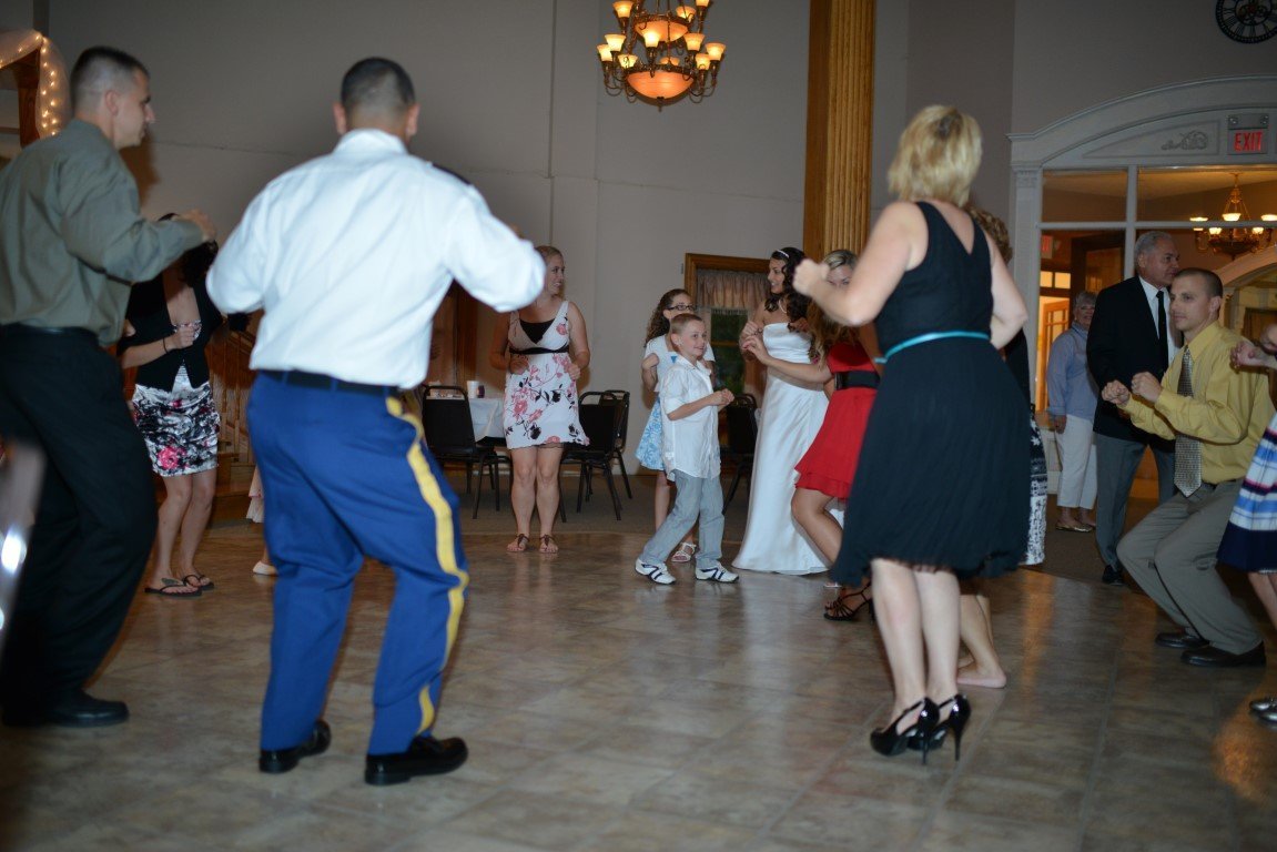 jen_7054.jpg